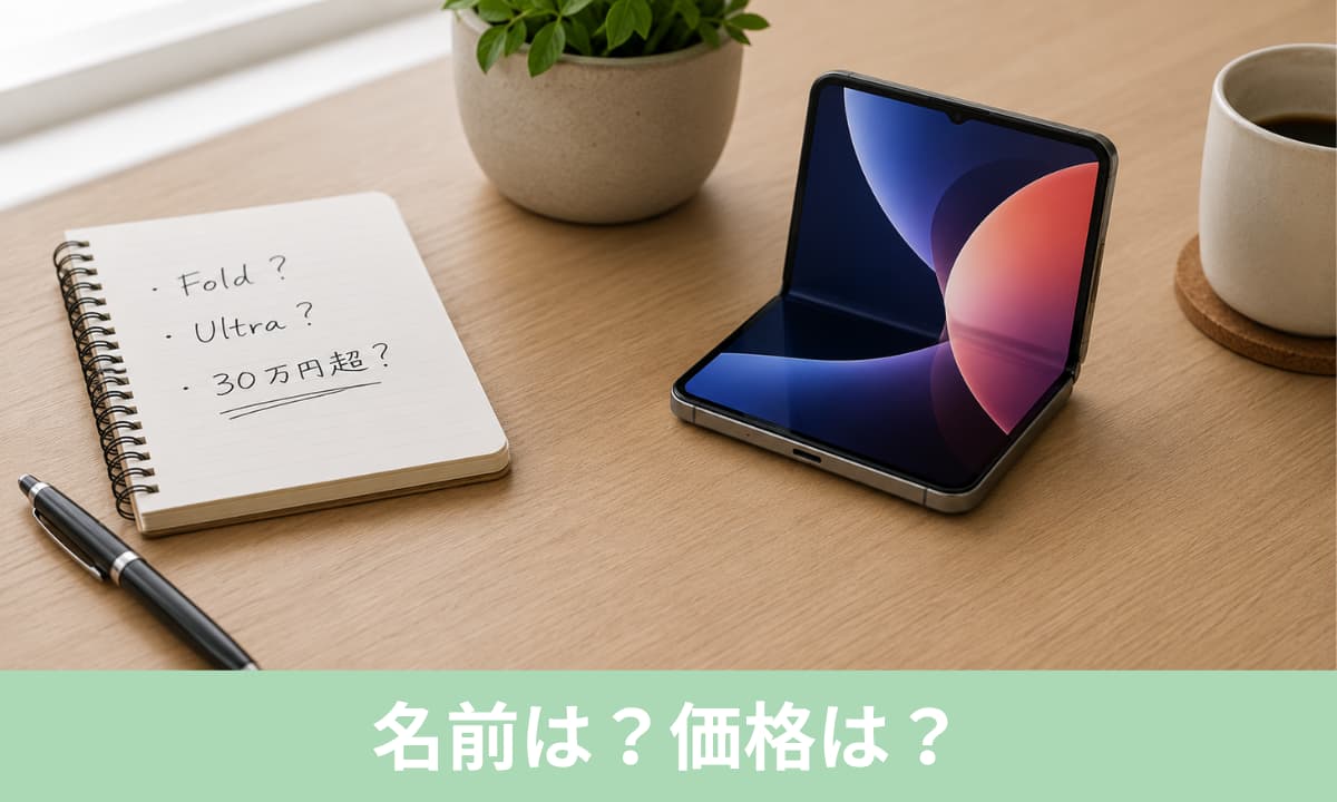 新iPhone 名前や価格は？