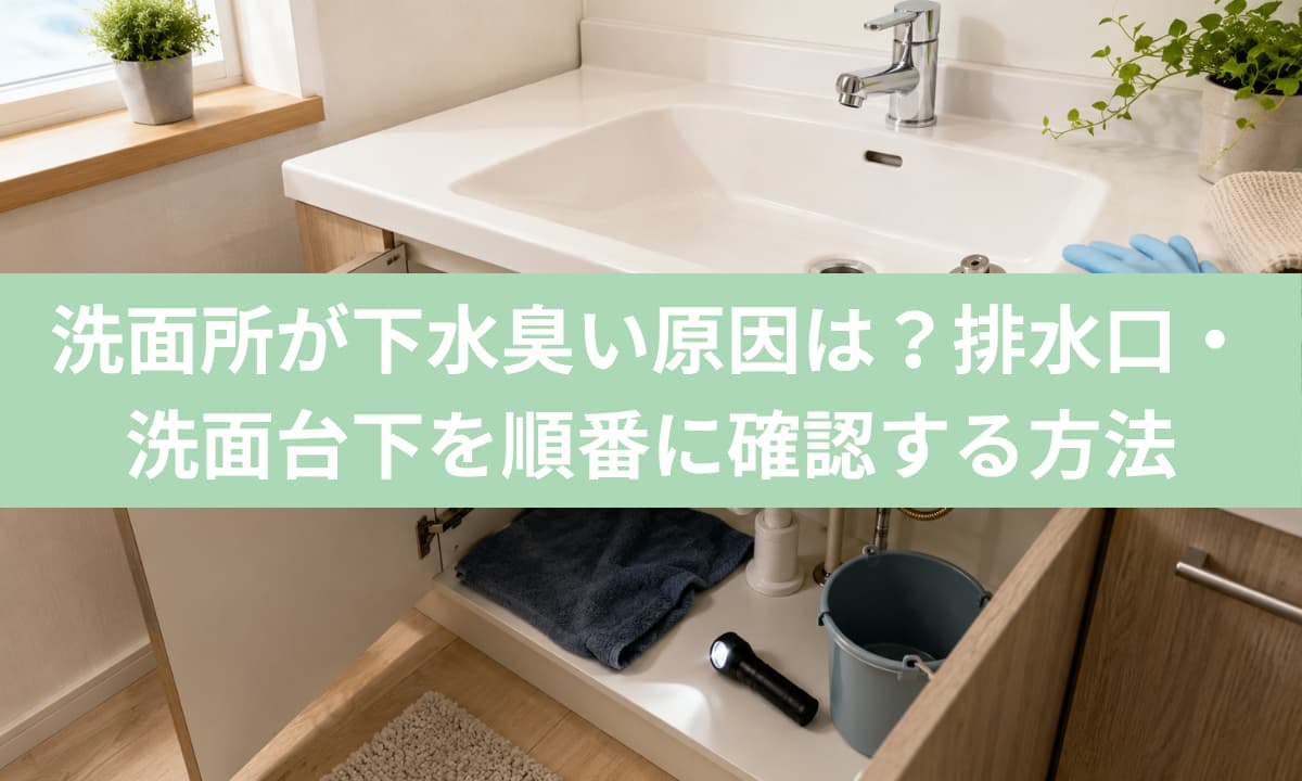 エアコンの室内機から水漏れする原因は?自分で確認できる対処法と修理の目安